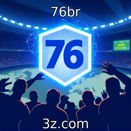 Domine as apostas esportivas com estas análises imbatíveis