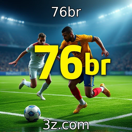 Explorando a nova era das apostas esportivas no Brasil