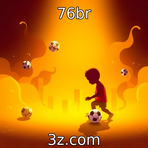 Aposte com sucesso: Análise de partidas que garantem maiores retornos