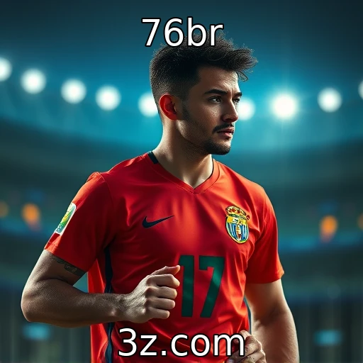 Como as novas criptomoedas estão transformando as apostas online no Brasil