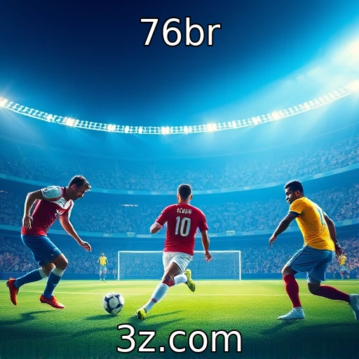 Apostas esportivas: como analisar partidas para aumentar suas chances de vitória