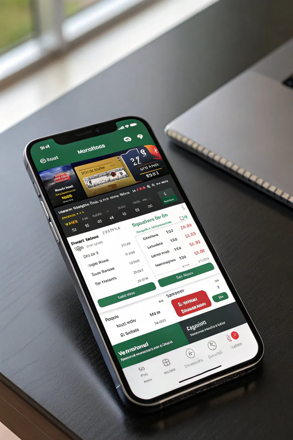 Baixe o aplicativo 76br para jogar a qualquer momento