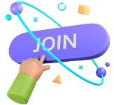 Junte-se ao cassino 76br hoje mesmo