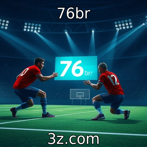 76br As Melhores Estratégias para Vencer em Apostas Esportivas