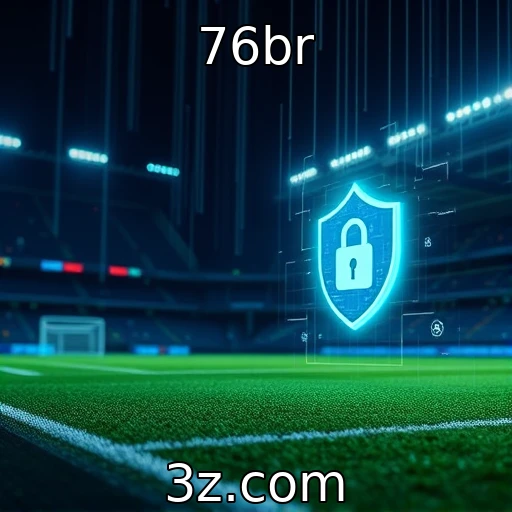 76br As vantagens do Pix nas apostas esportivas modernas